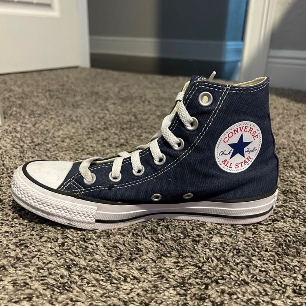 Converse Chuck Taylor All Star